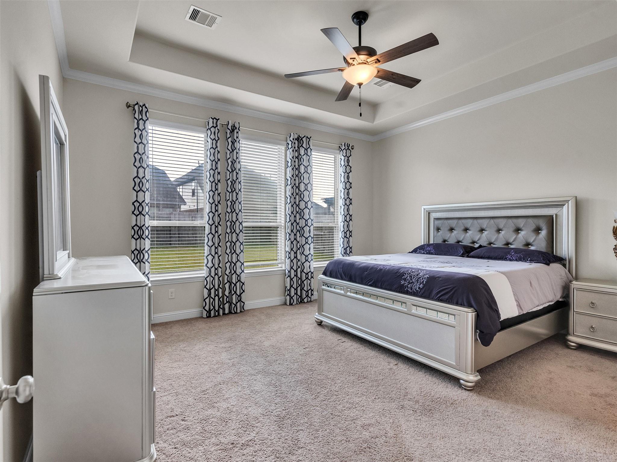 19115 Blooms Rise Drive