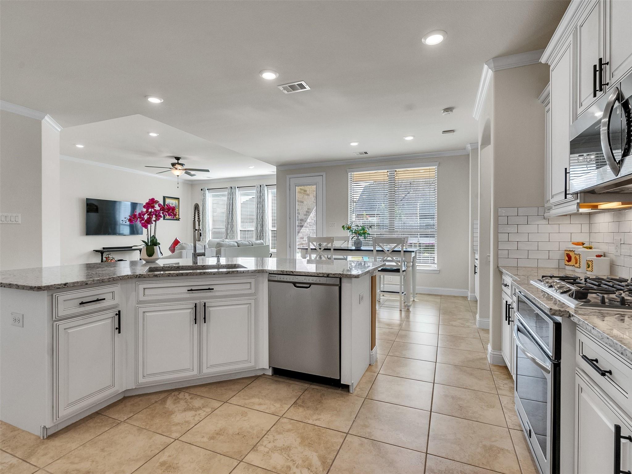 19115 Blooms Rise Drive