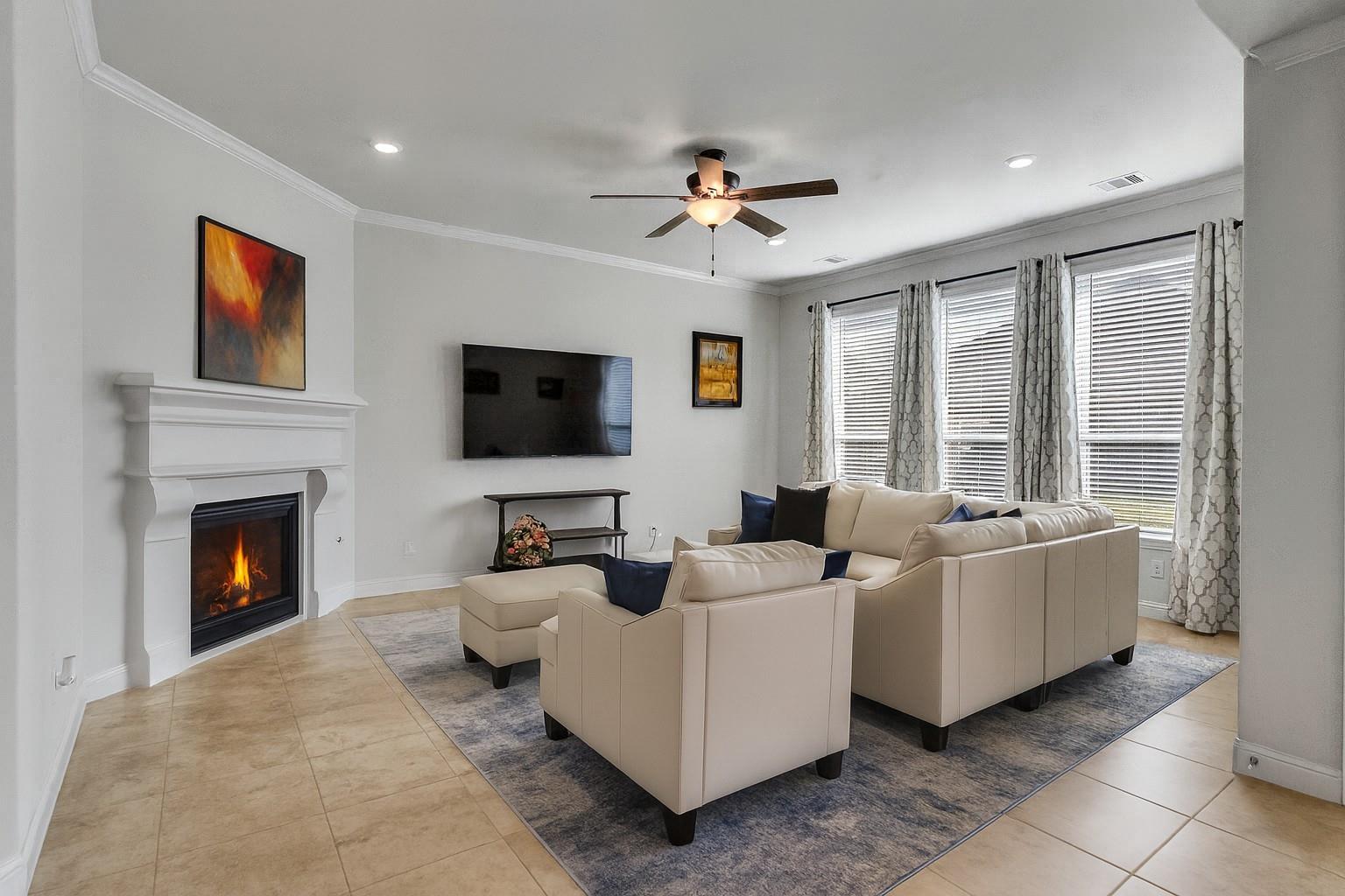19115 Blooms Rise Drive
