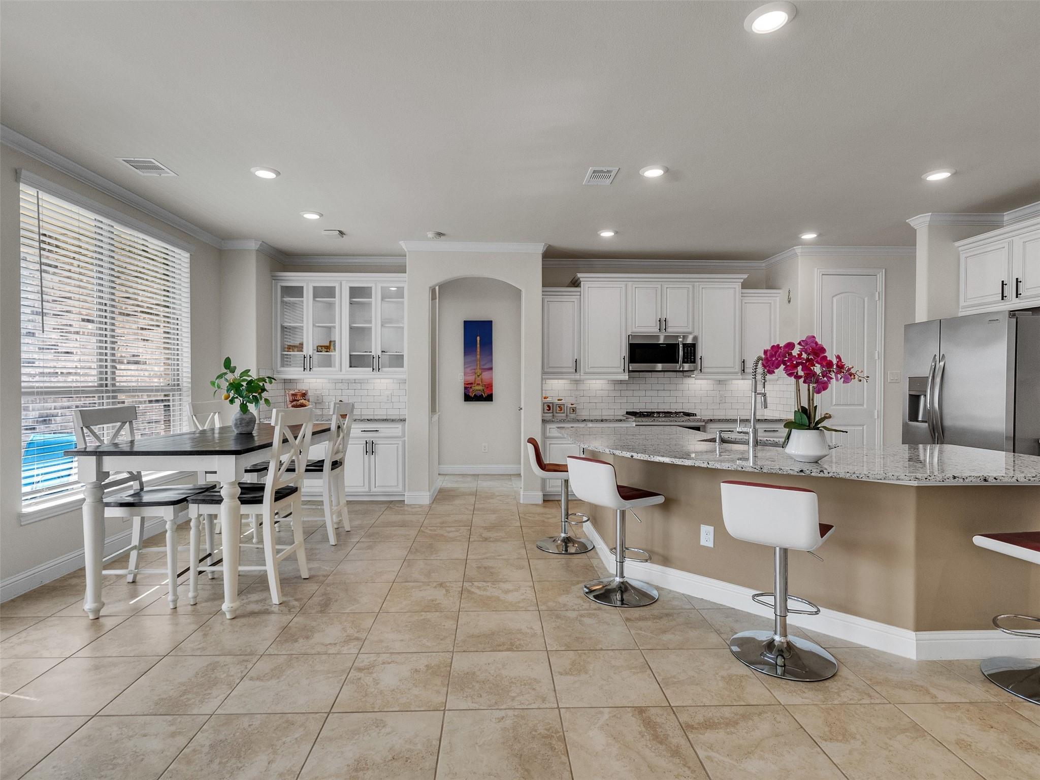 19115 Blooms Rise Drive