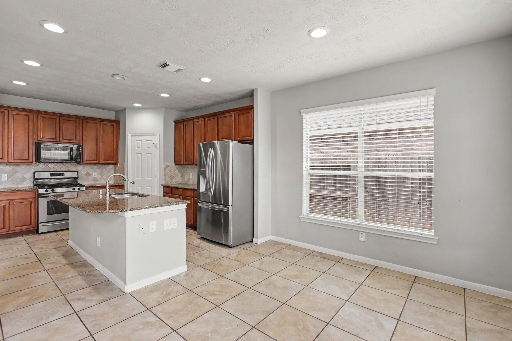 19534 Country Canyon Drive