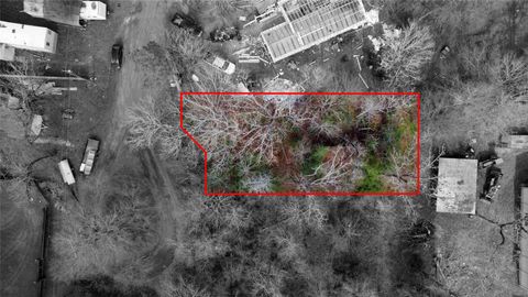 Photo of TBD Hideout Circle, Livingston, TX 77351 (MLS # 72492942)