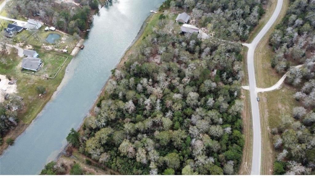 Photo of 21240 Grant Lake Circle, Cleveland, TX 77328 (MLS # 81617411)