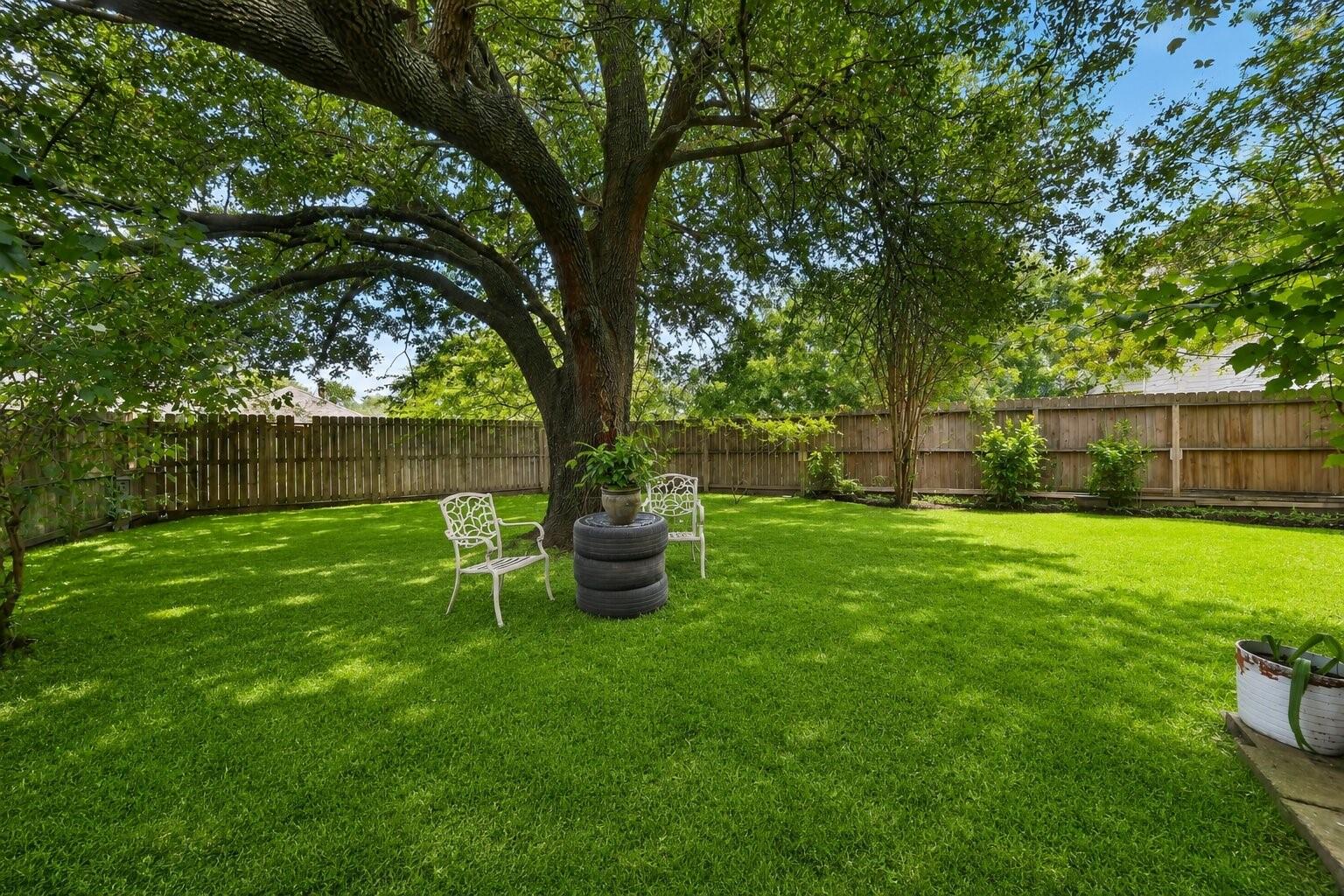 5315 Acorn Court Court