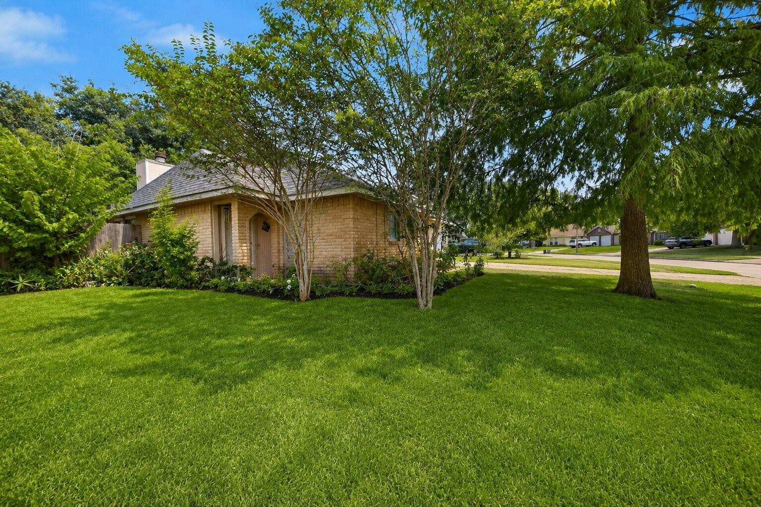 5315 Acorn Court Court