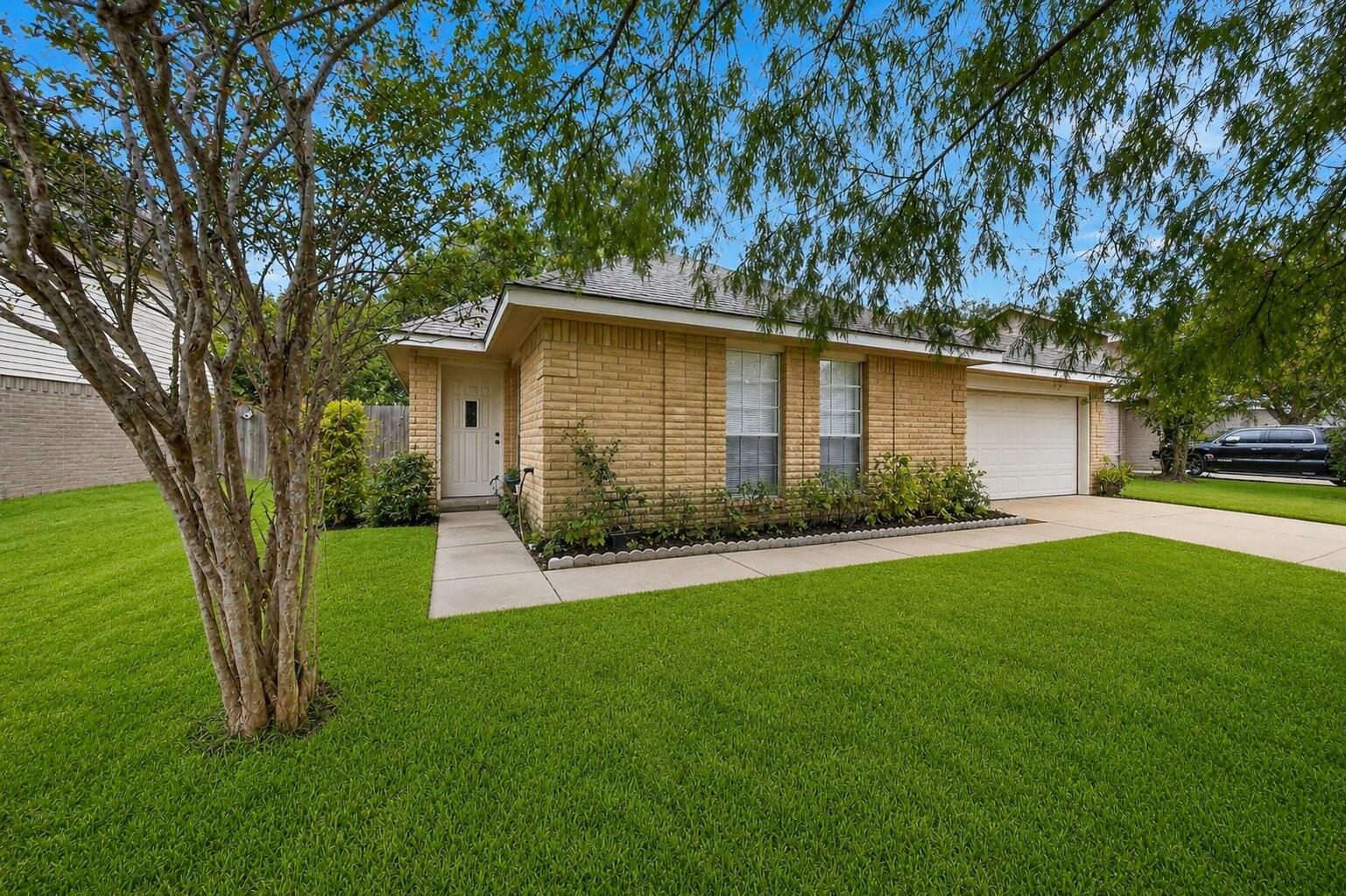 5315 Acorn Court Court