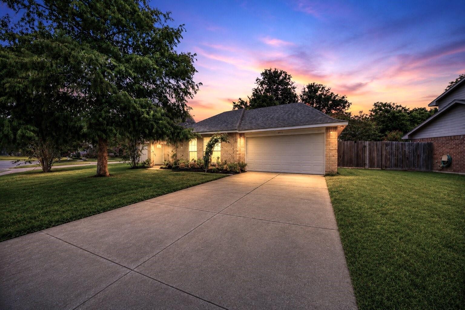 5315 Acorn Court Court