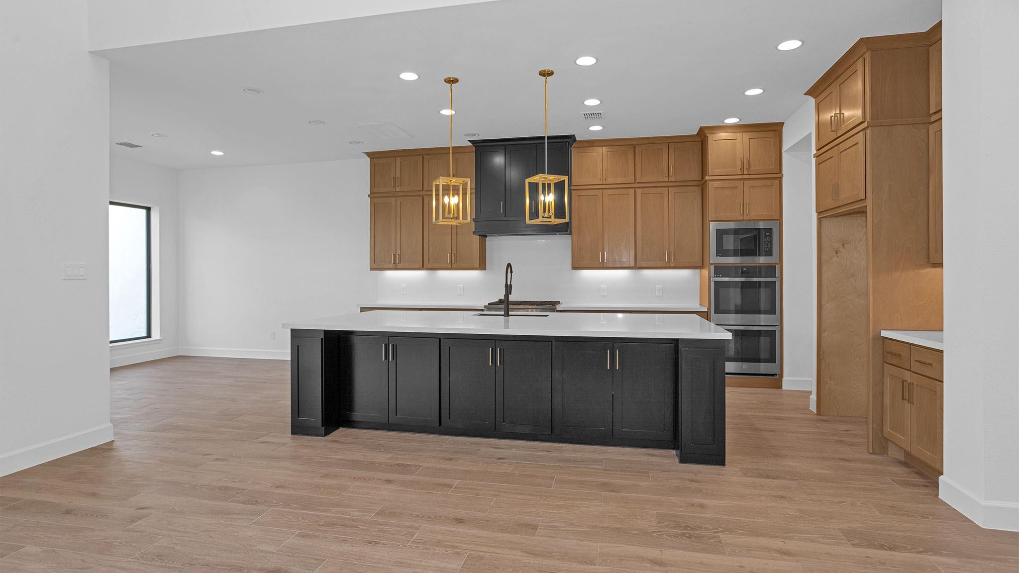 9002 Orchard Cove