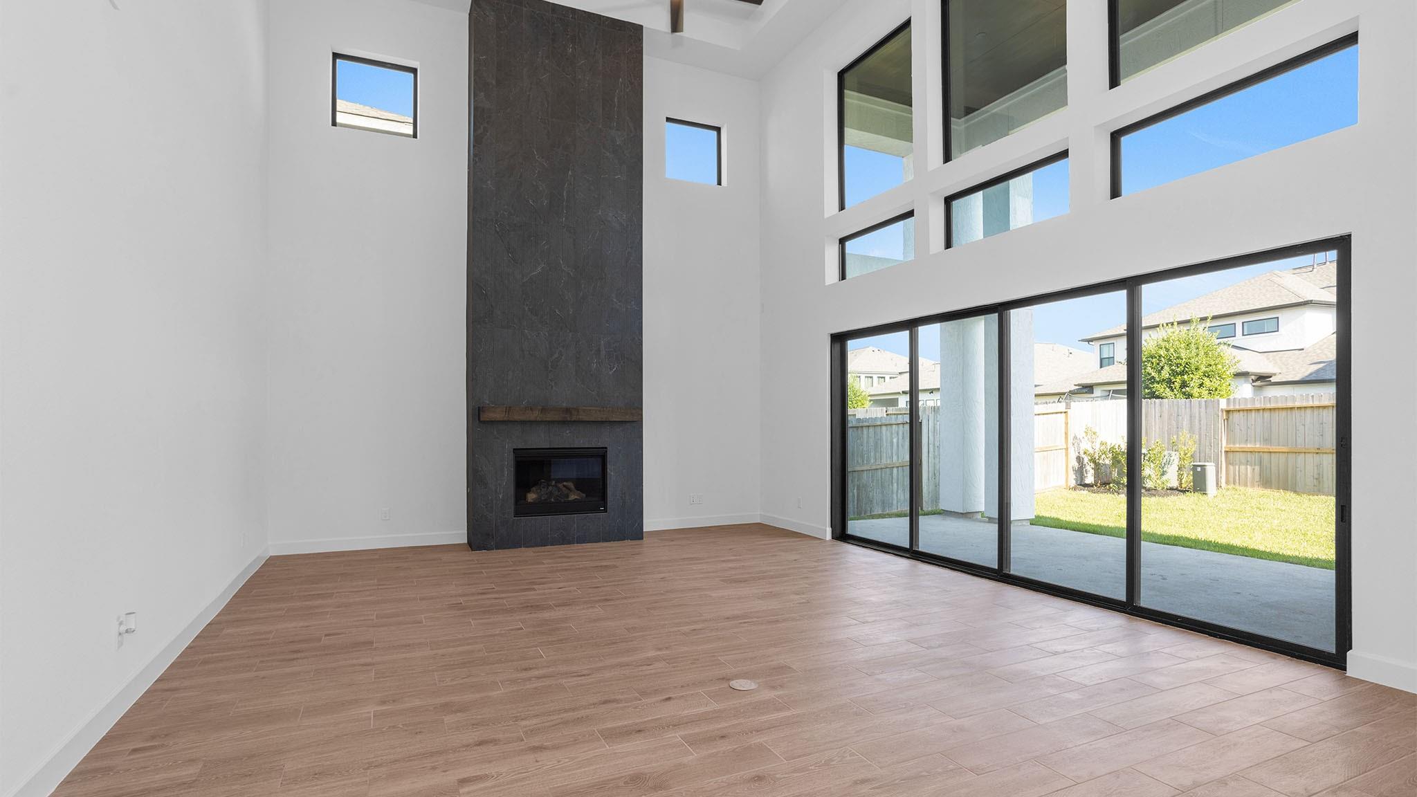 9002 Orchard Cove