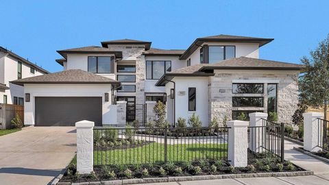 Photo of 9002 Orchard Cove, Missouri City, TX 77459 (MLS # 11588708)