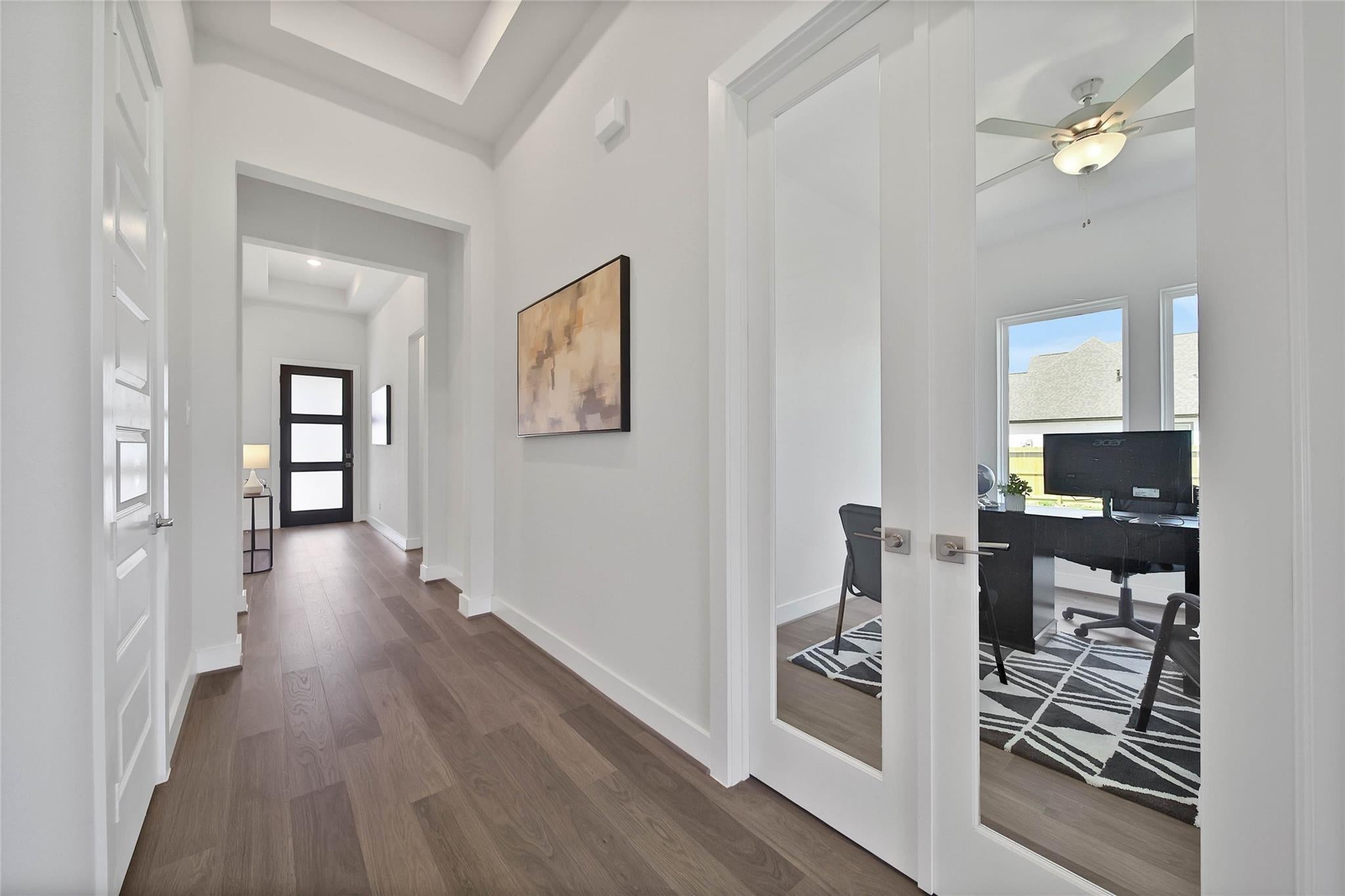 4515 Magnolia Bend Drive