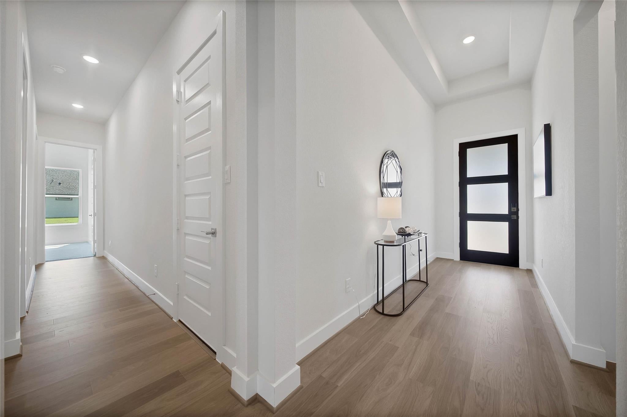 4515 Magnolia Bend Drive