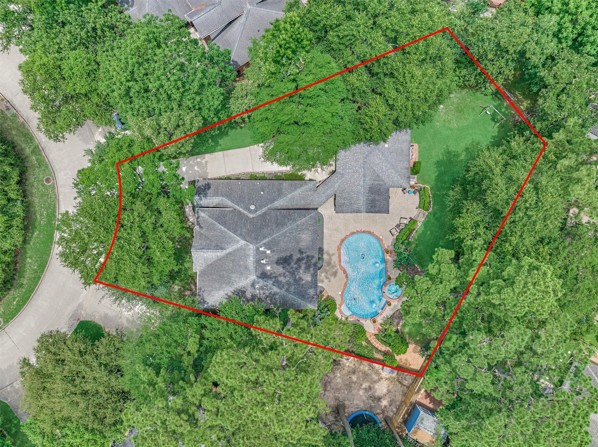 14 Kenmare Court