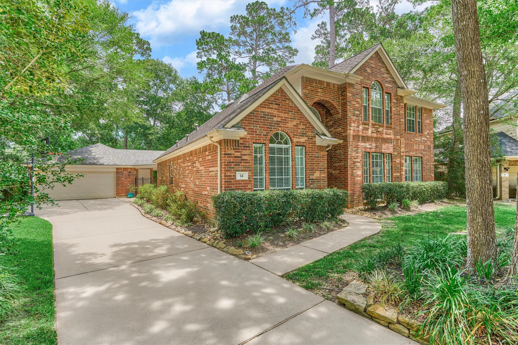 14 Kenmare Court