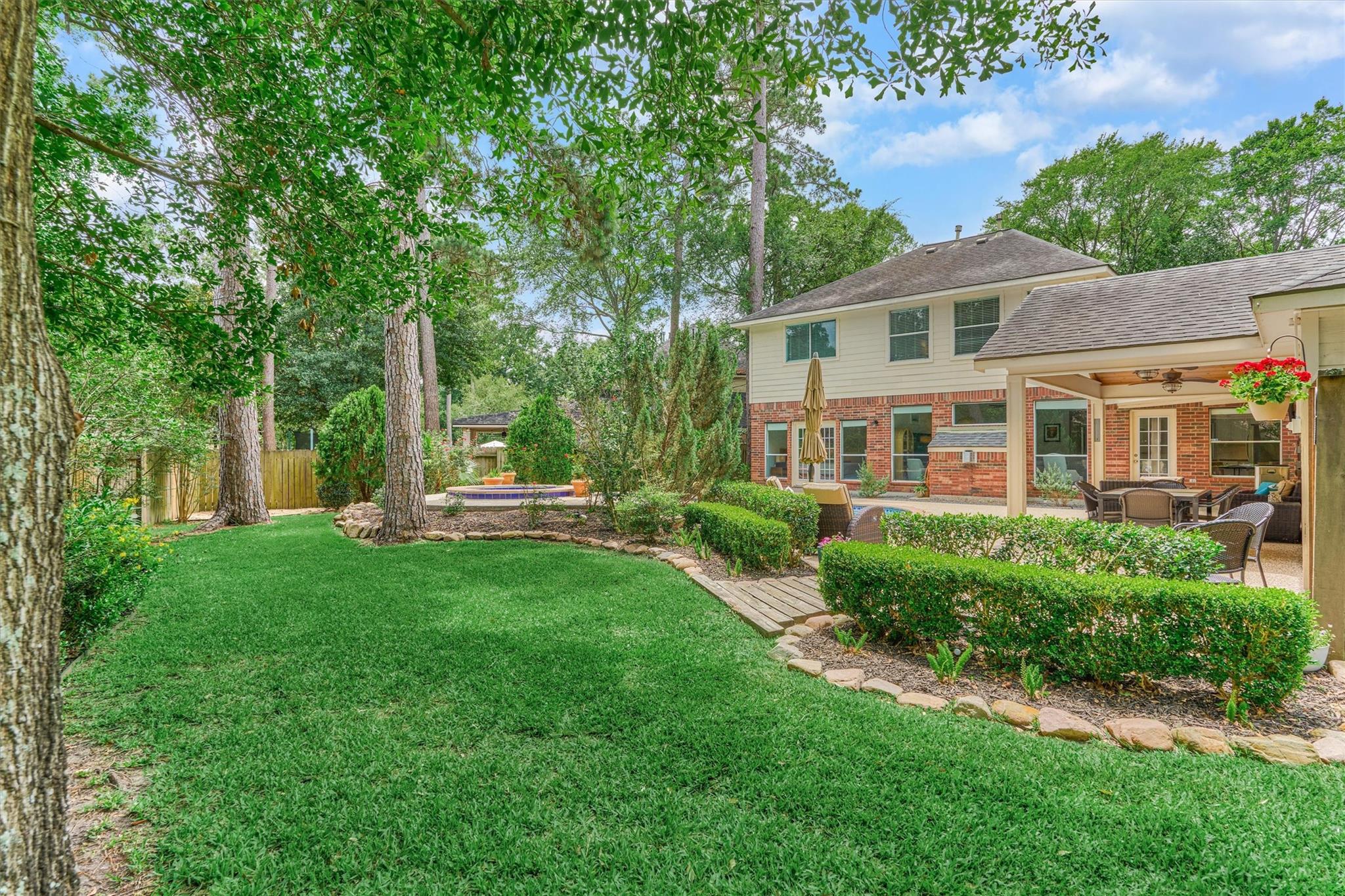 14 Kenmare Court