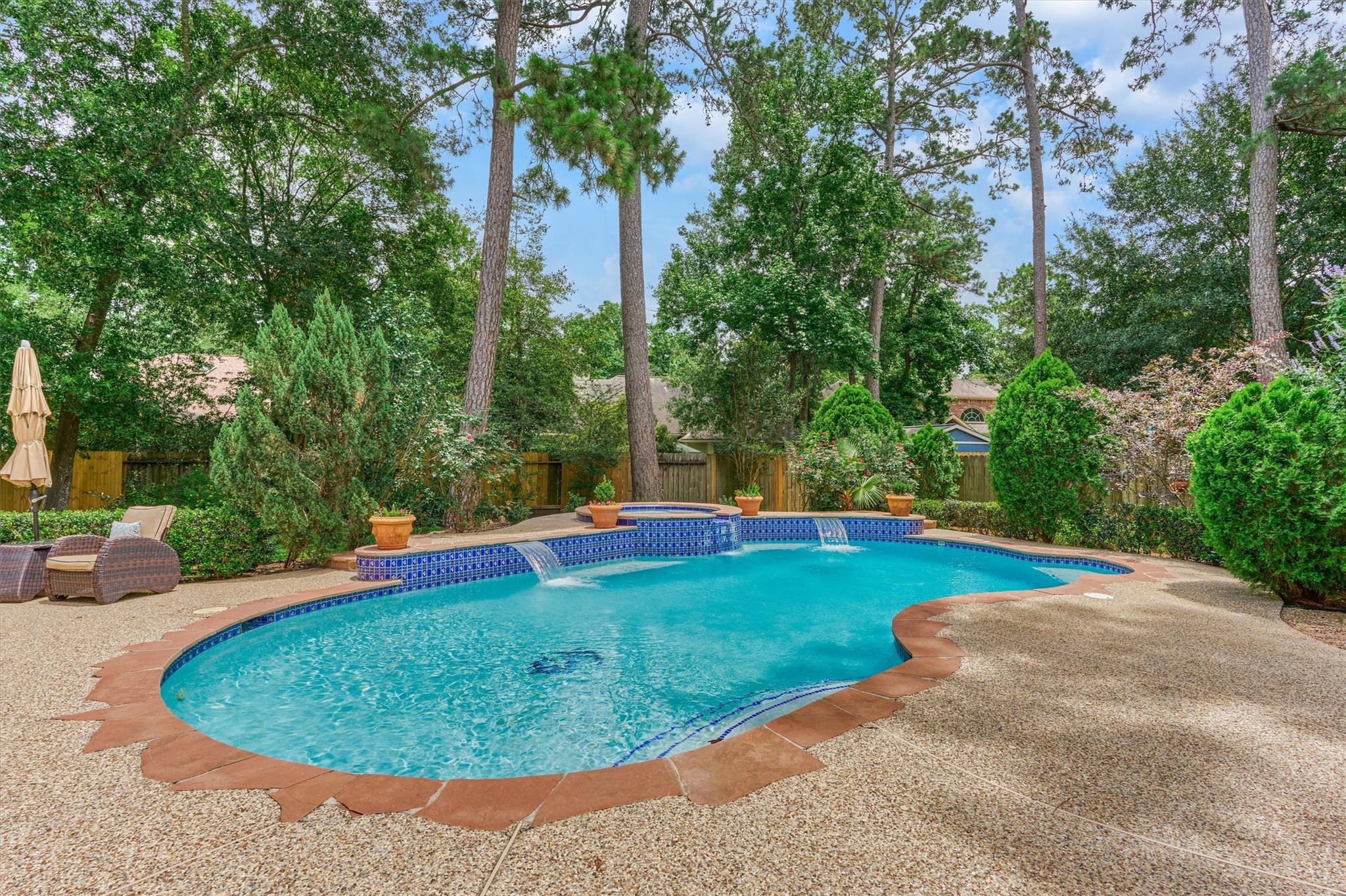 14 Kenmare Court