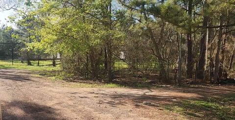 Photo of 7 Sweetleaf Lane, Plantersville, TX 77363 (MLS # 16674860)