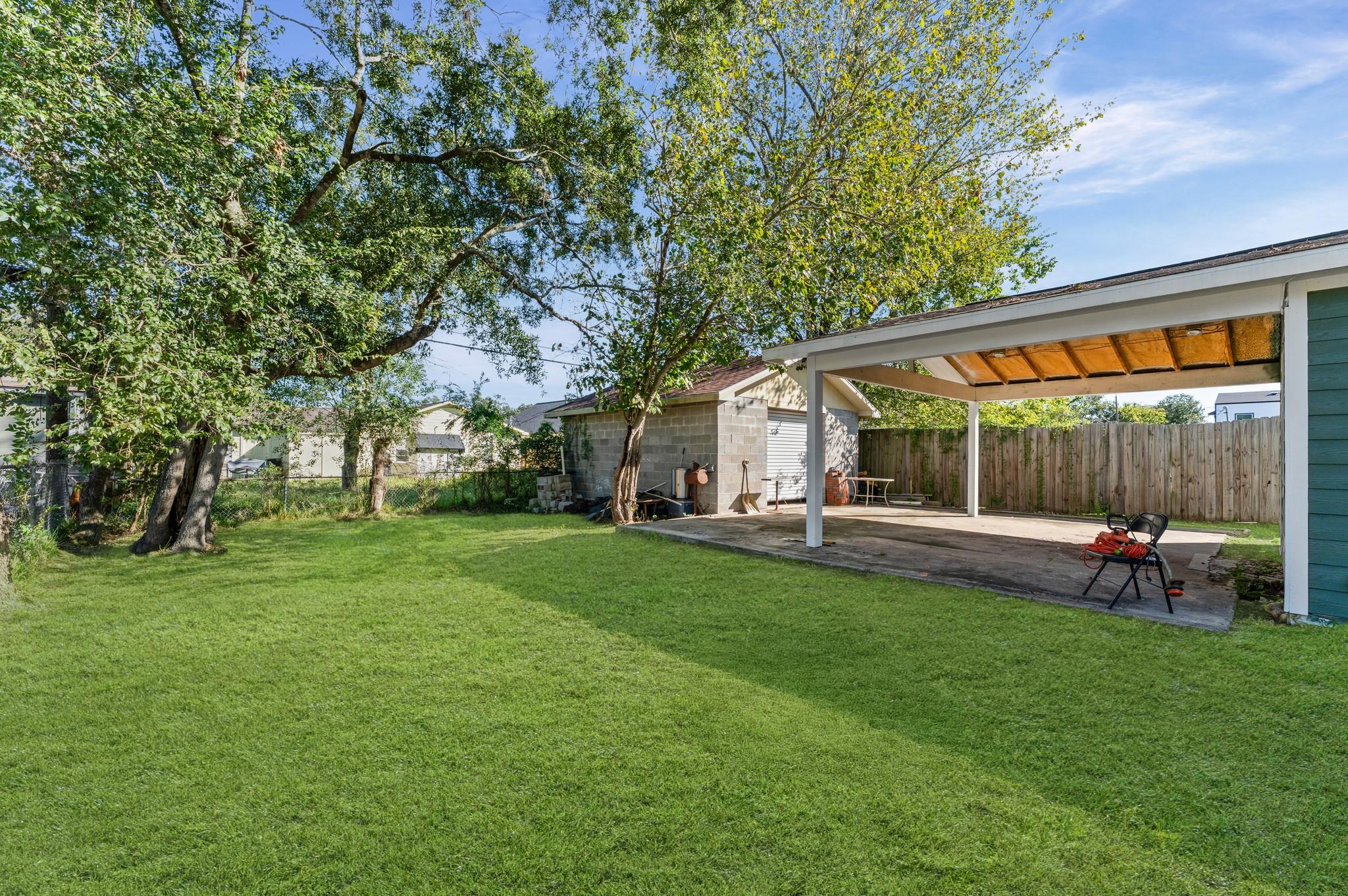 9213 Madera Road