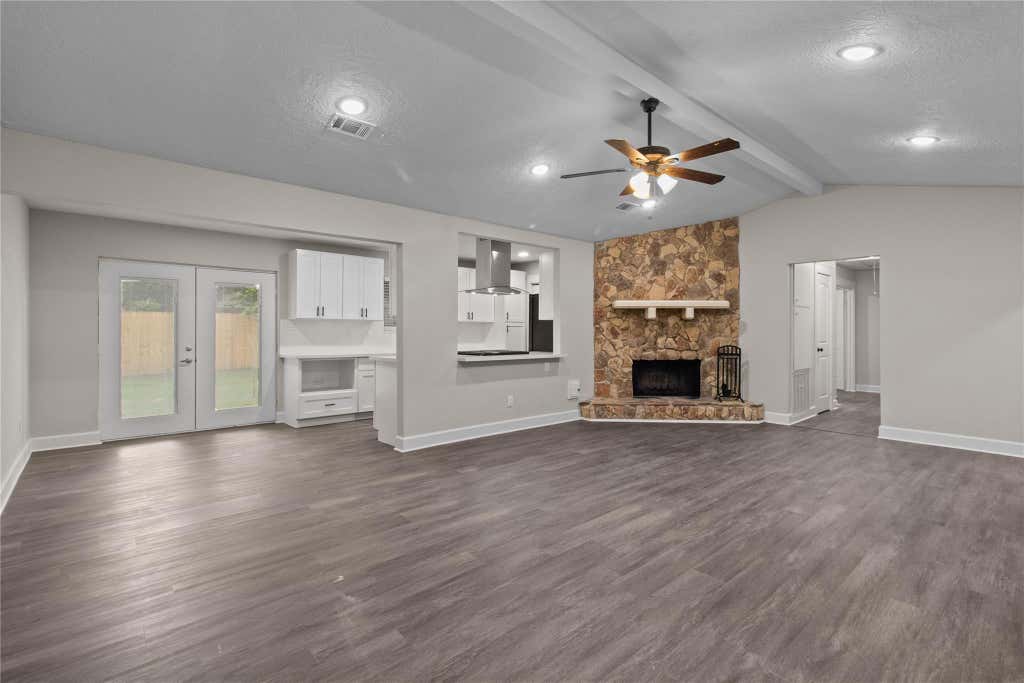 Photo of 3319 Laurel Fork Drive, Kingwood, TX 77339 (MLS # 32407316)