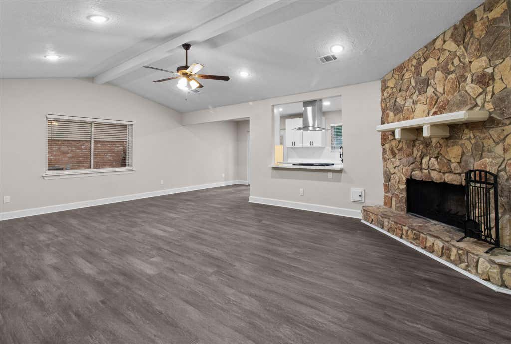 Photo of 3319 Laurel Fork Drive, Kingwood, TX 77339 (MLS # 32407316)