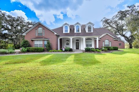 Photo of 7547 County Road 684d, Sweeny, TX 77480 (MLS # 24854788)