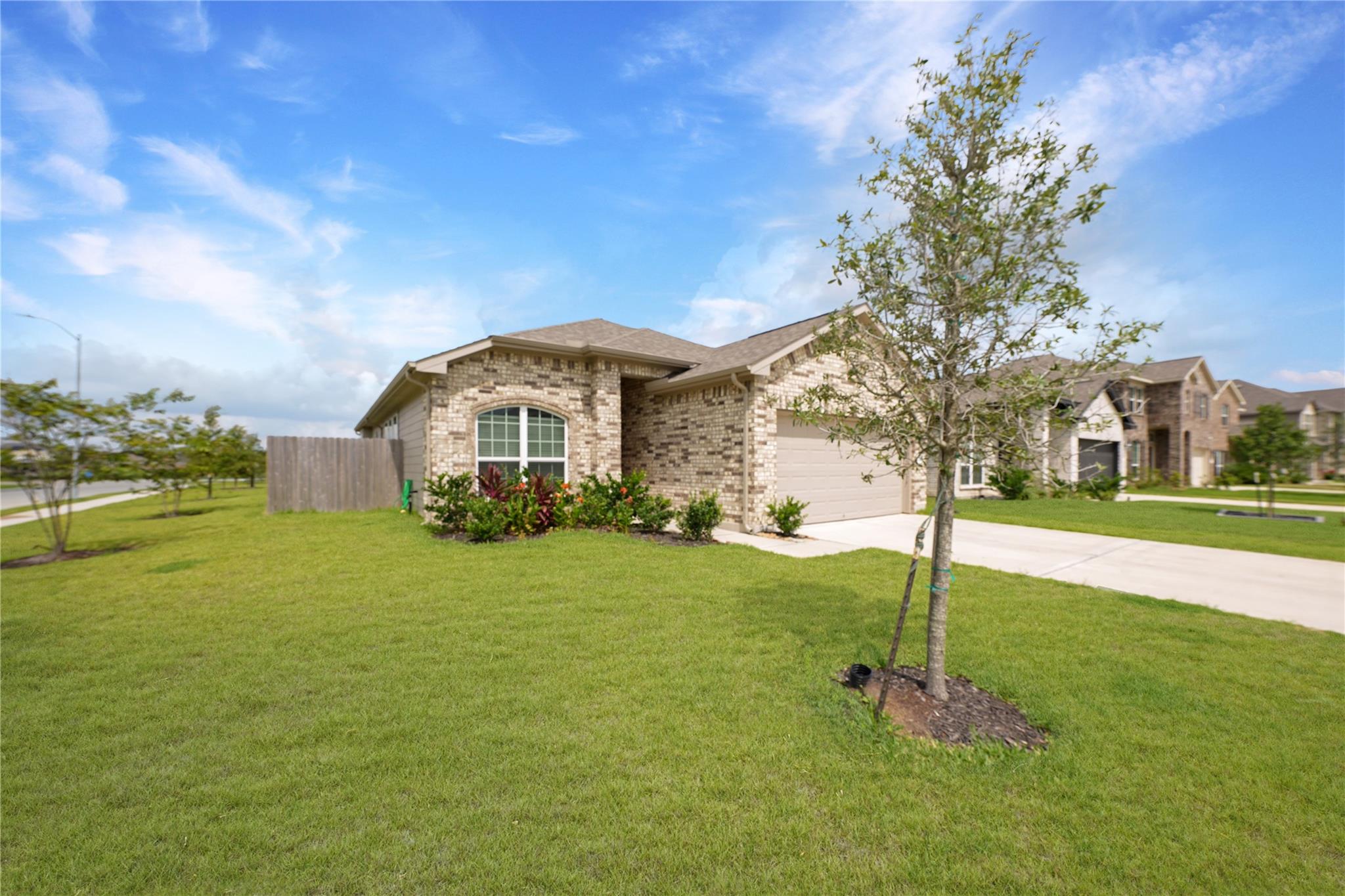 782 Dewberry Rd Road