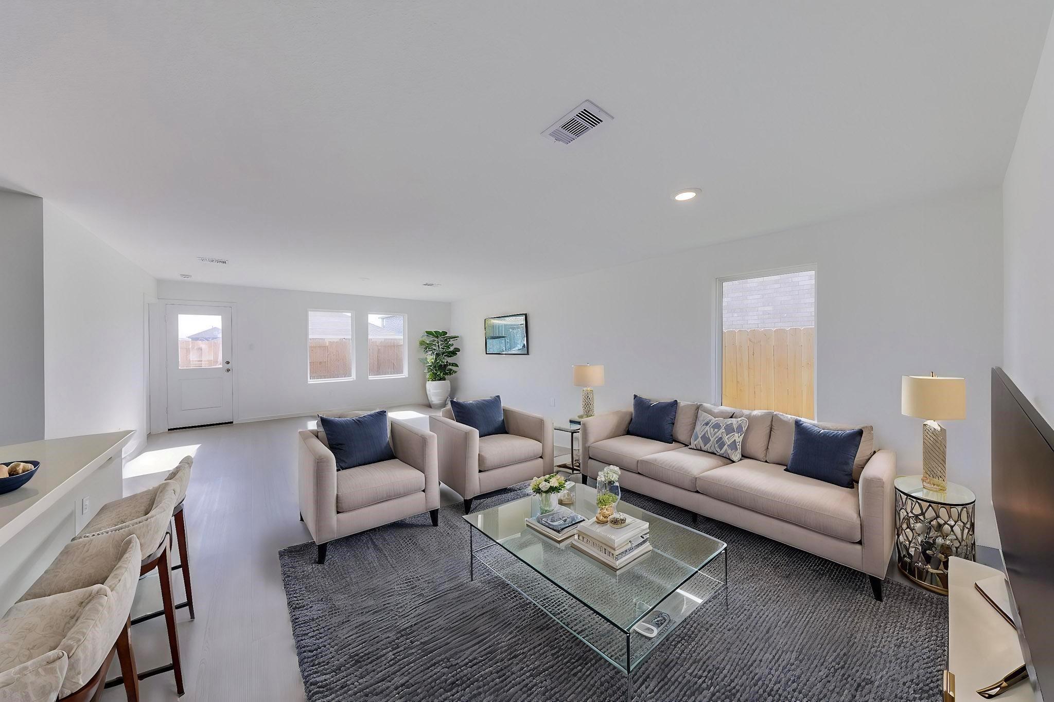 29043 Pearl Barley Way