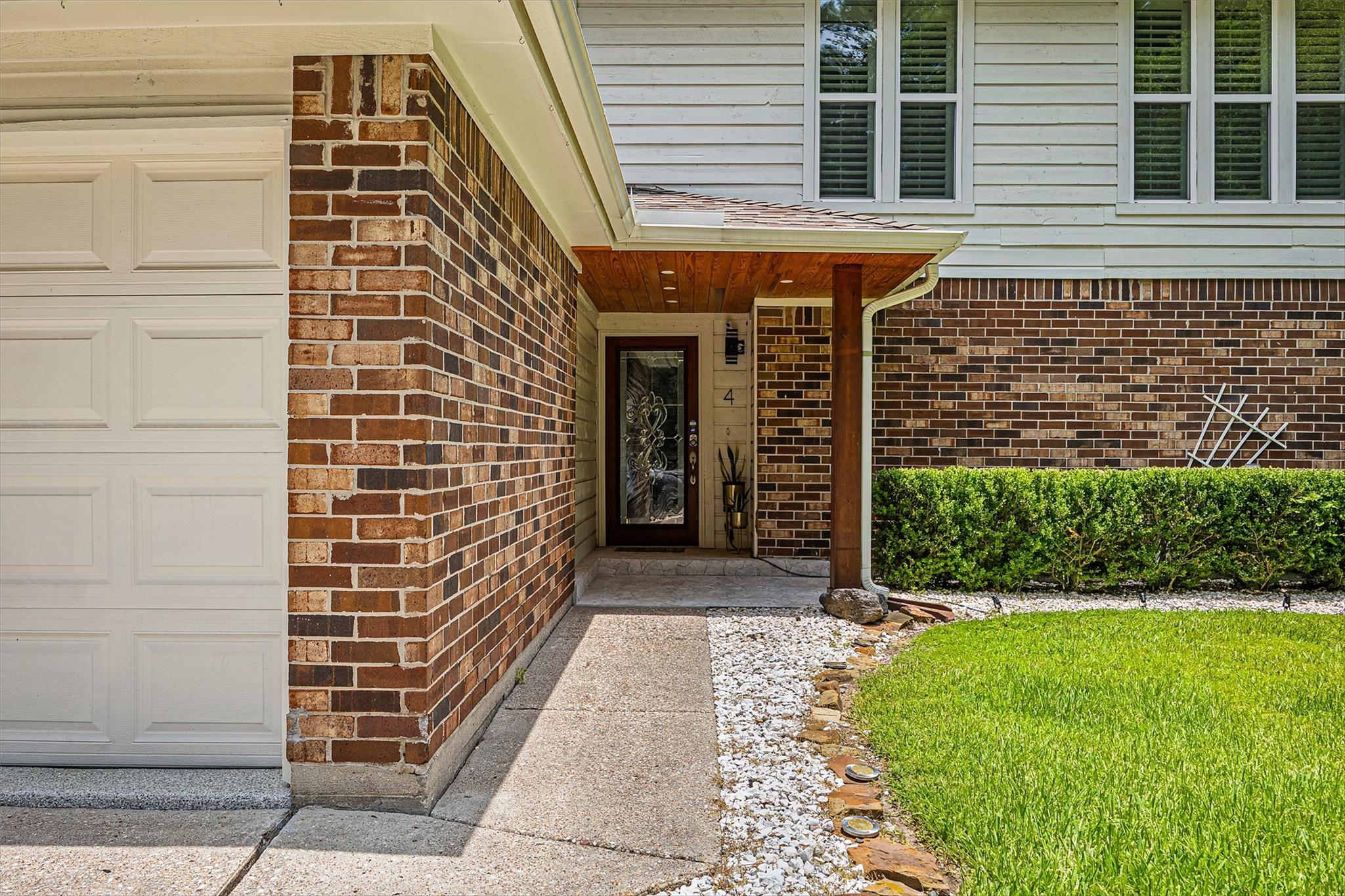 4 River Birch Lane
