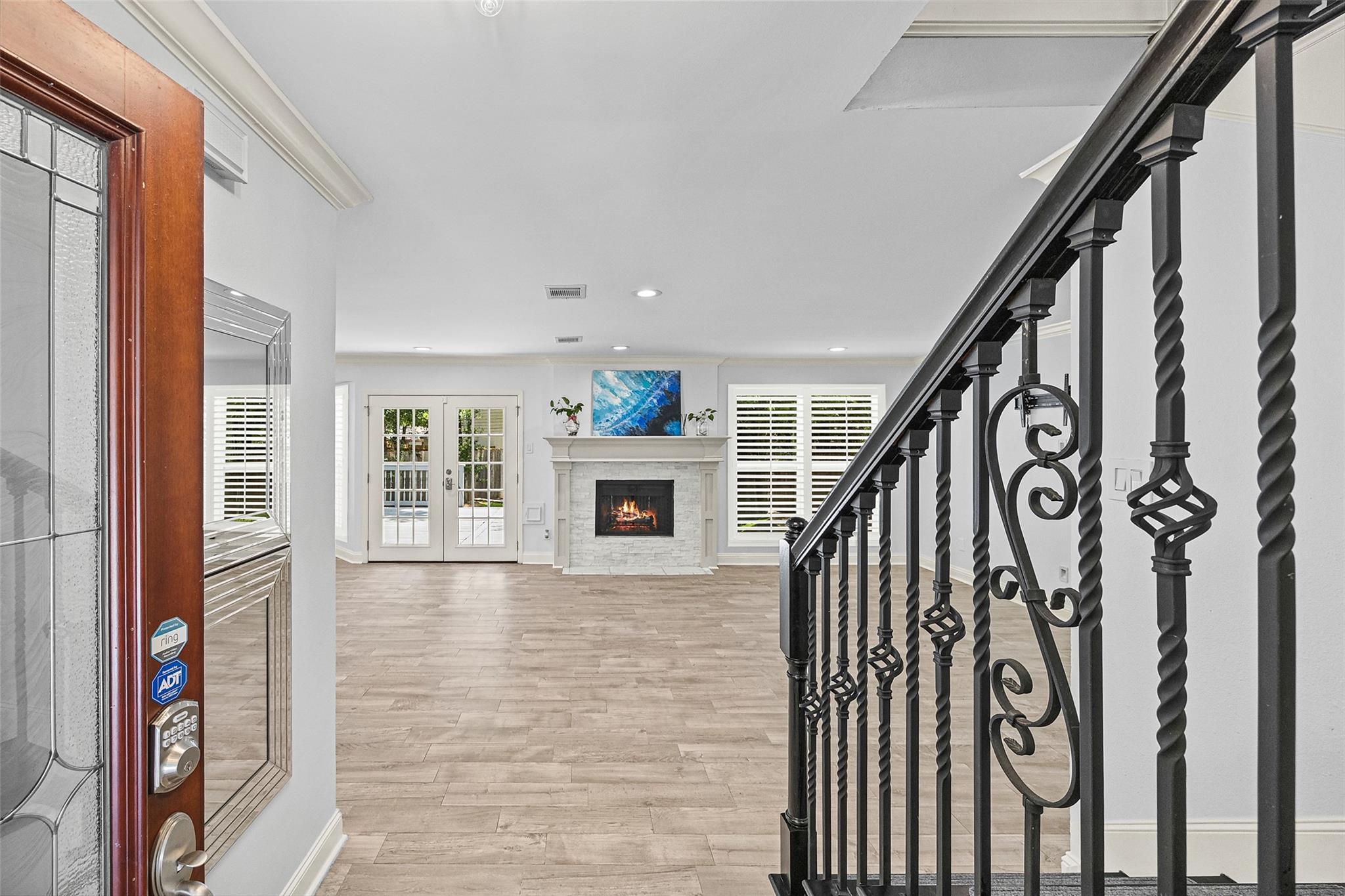 4 River Birch Lane