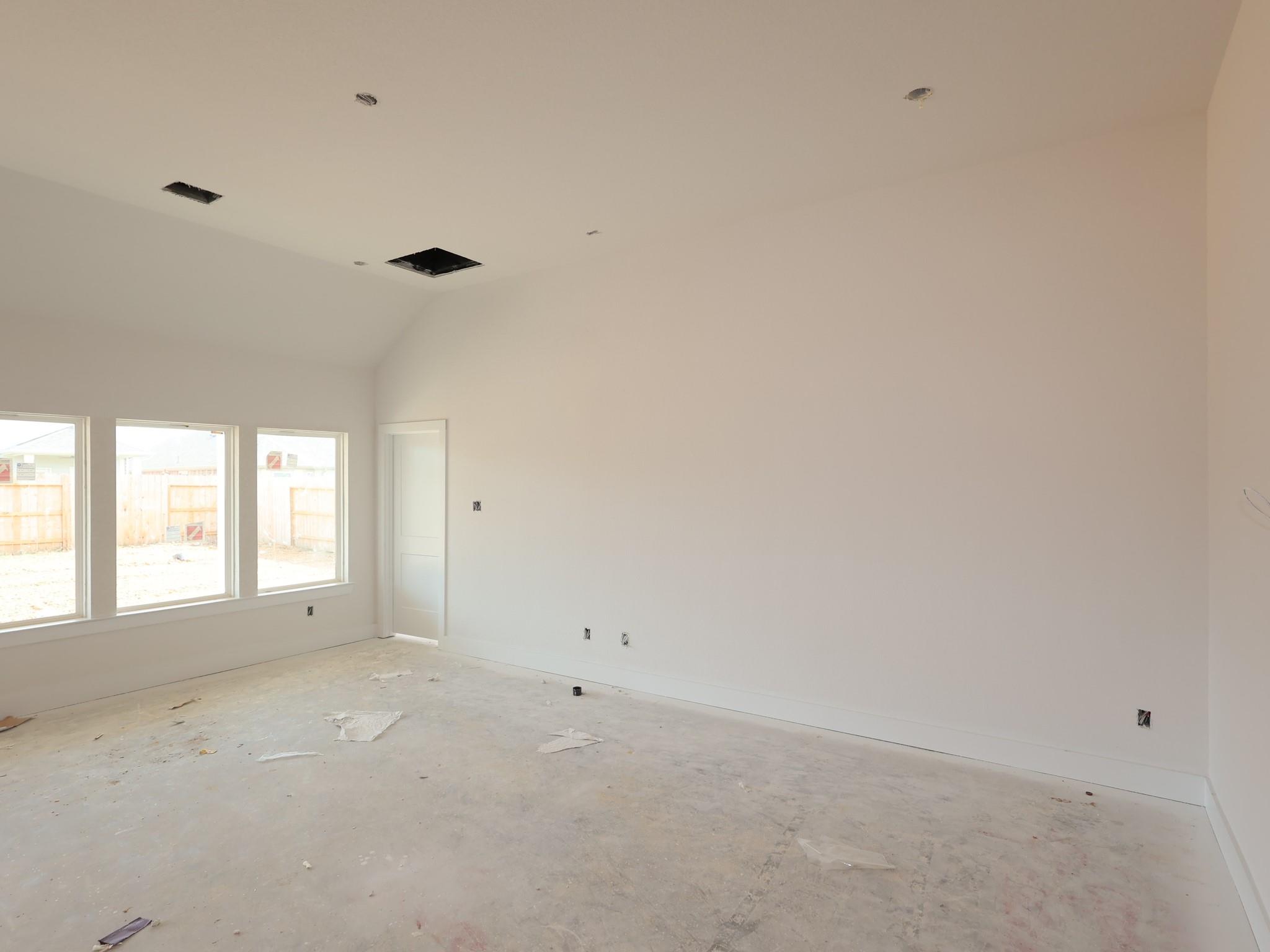 21310 Villa Spruce Lane