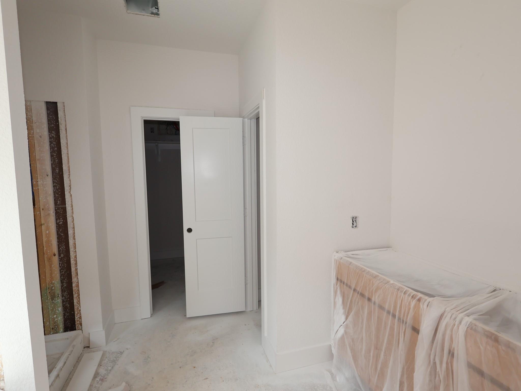 21310 Villa Spruce Lane