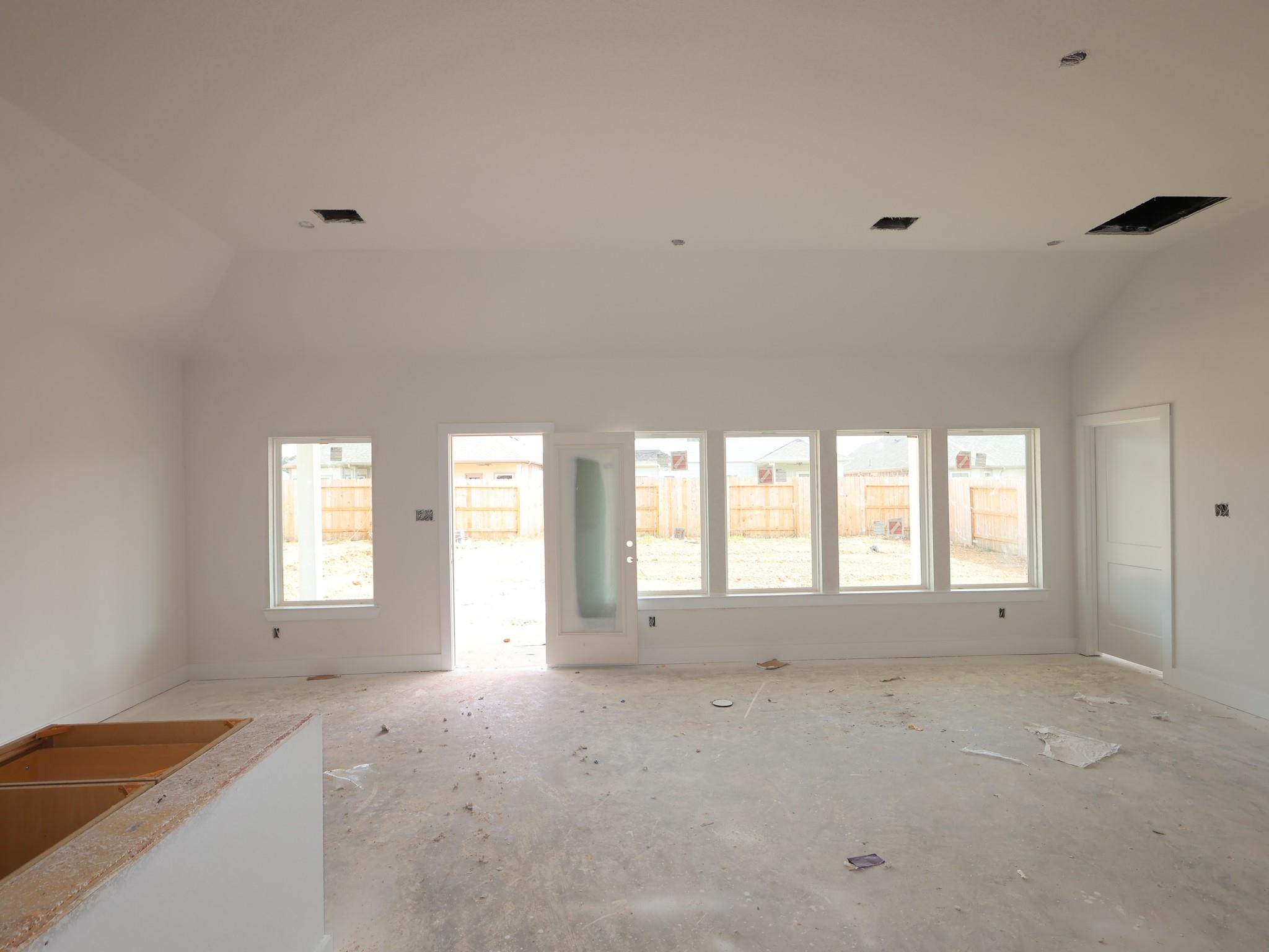 21310 Villa Spruce Lane