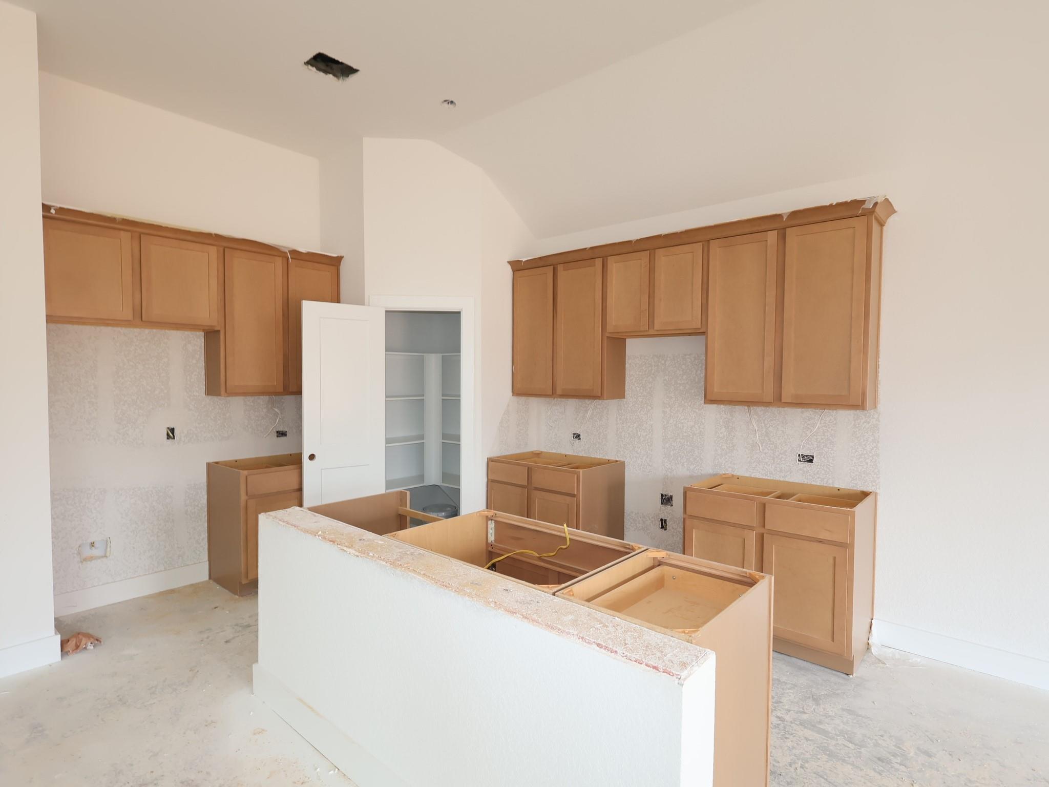 21310 Villa Spruce Lane