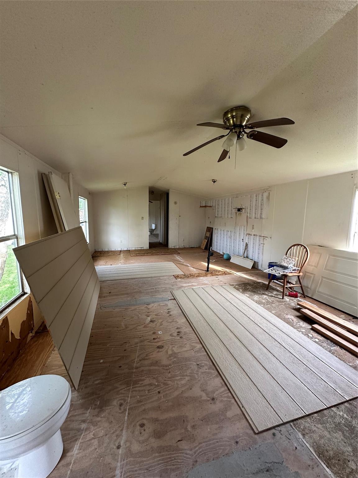 318 4th Street
