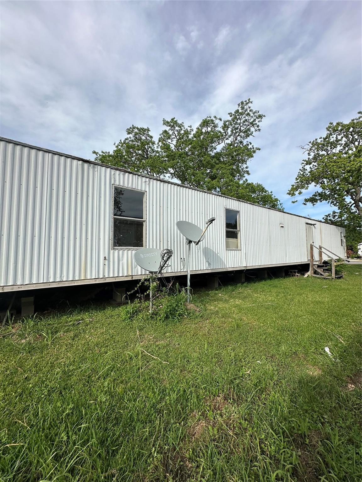 318 4th Street
