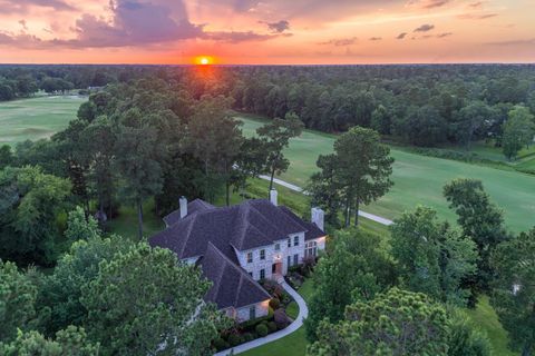 Photo of 32827 Green Bend Court, Magnolia, TX 77354 (MLS # 58156010)