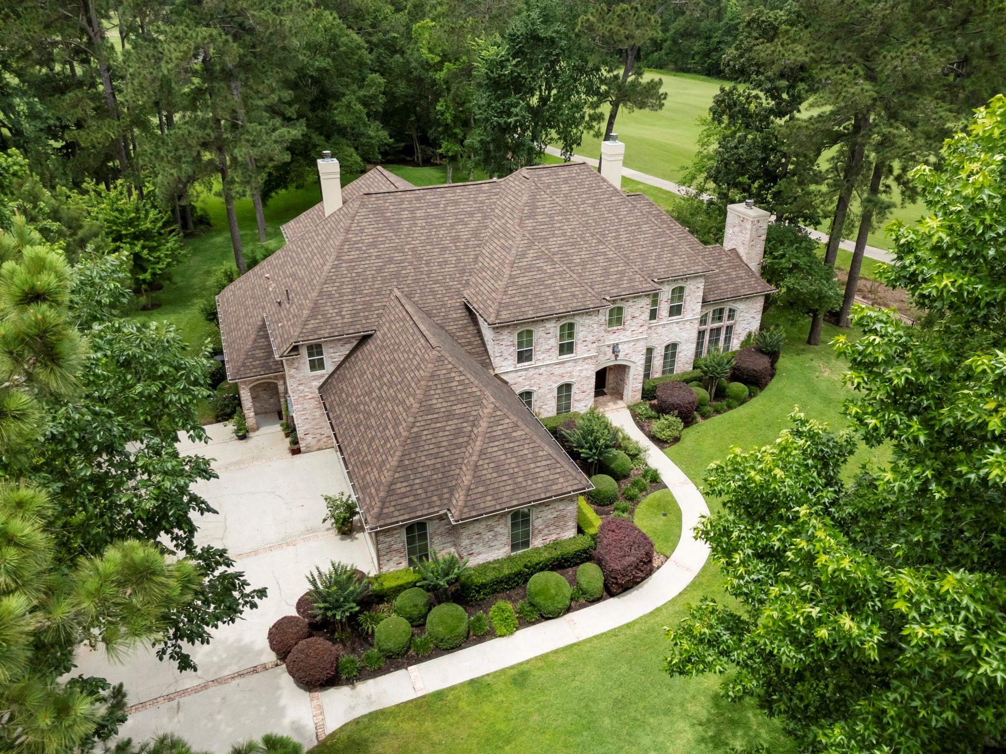 32827 Green Bend Court
