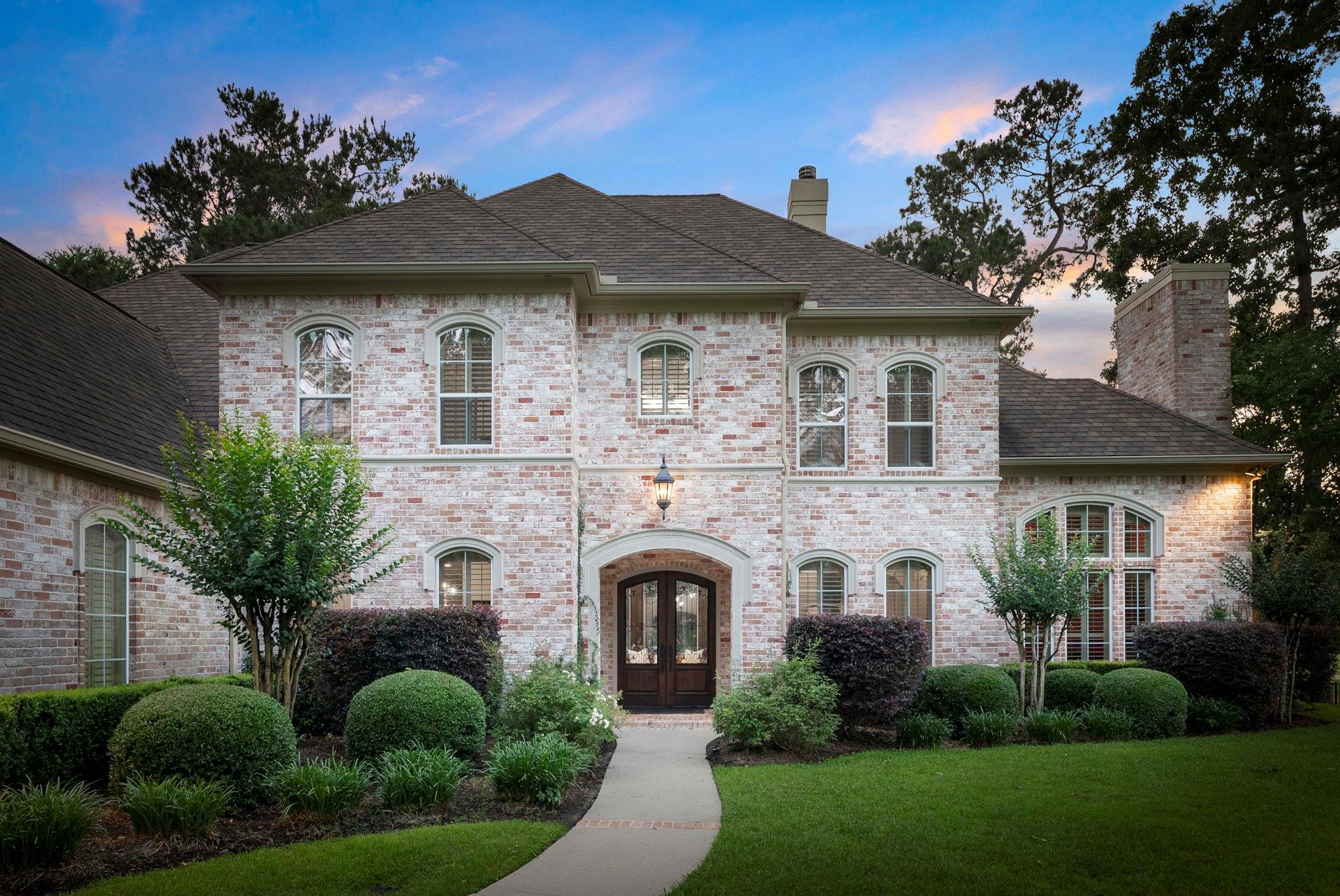 32827 Green Bend Court