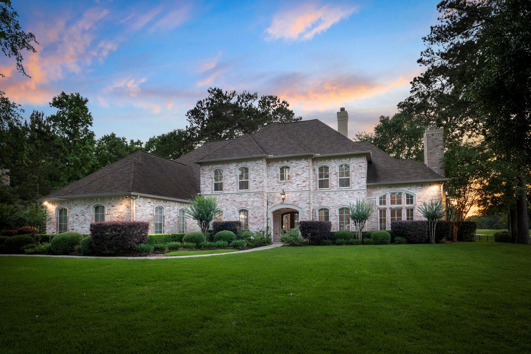 32827 Green Bend Court