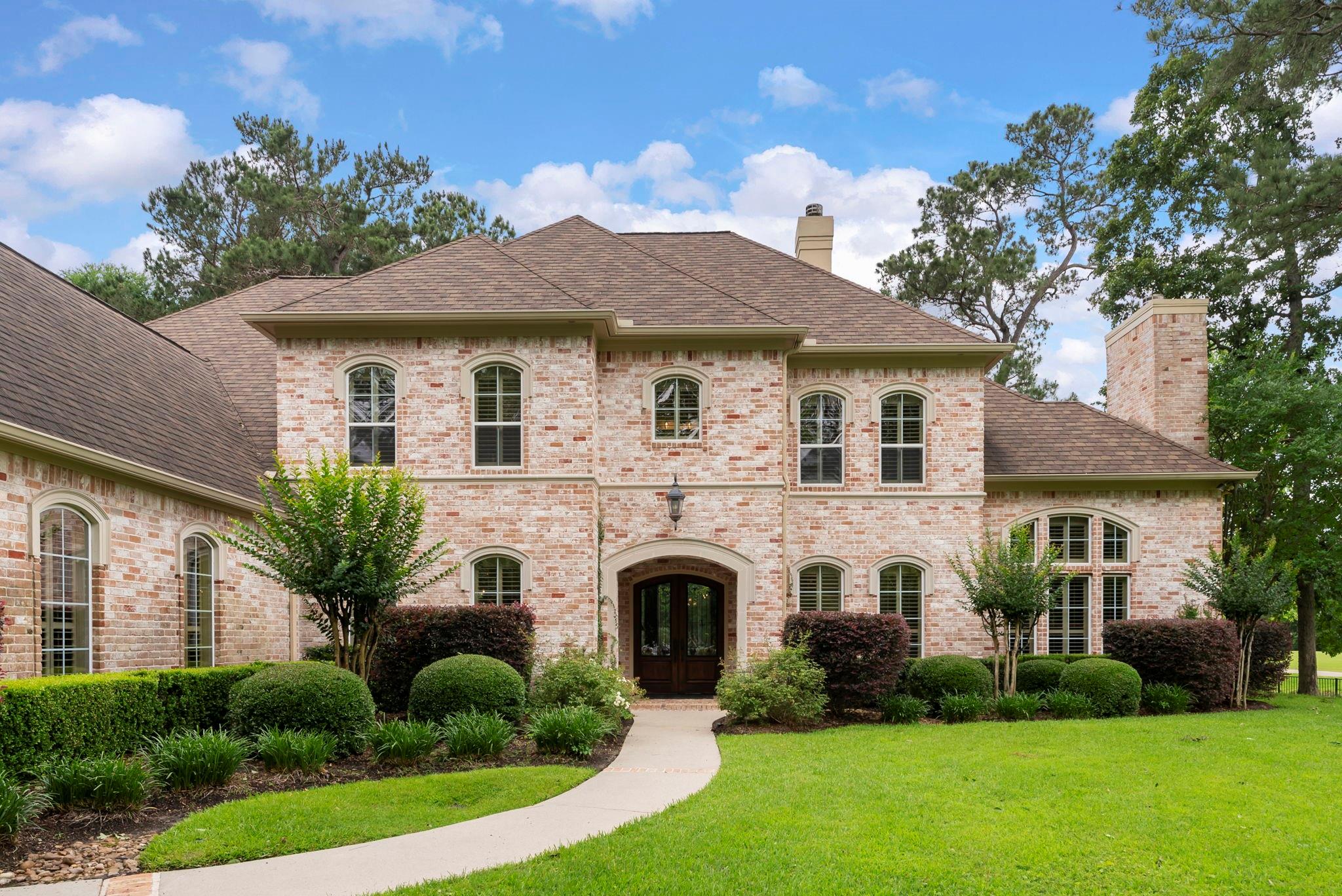 32827 Green Bend Court