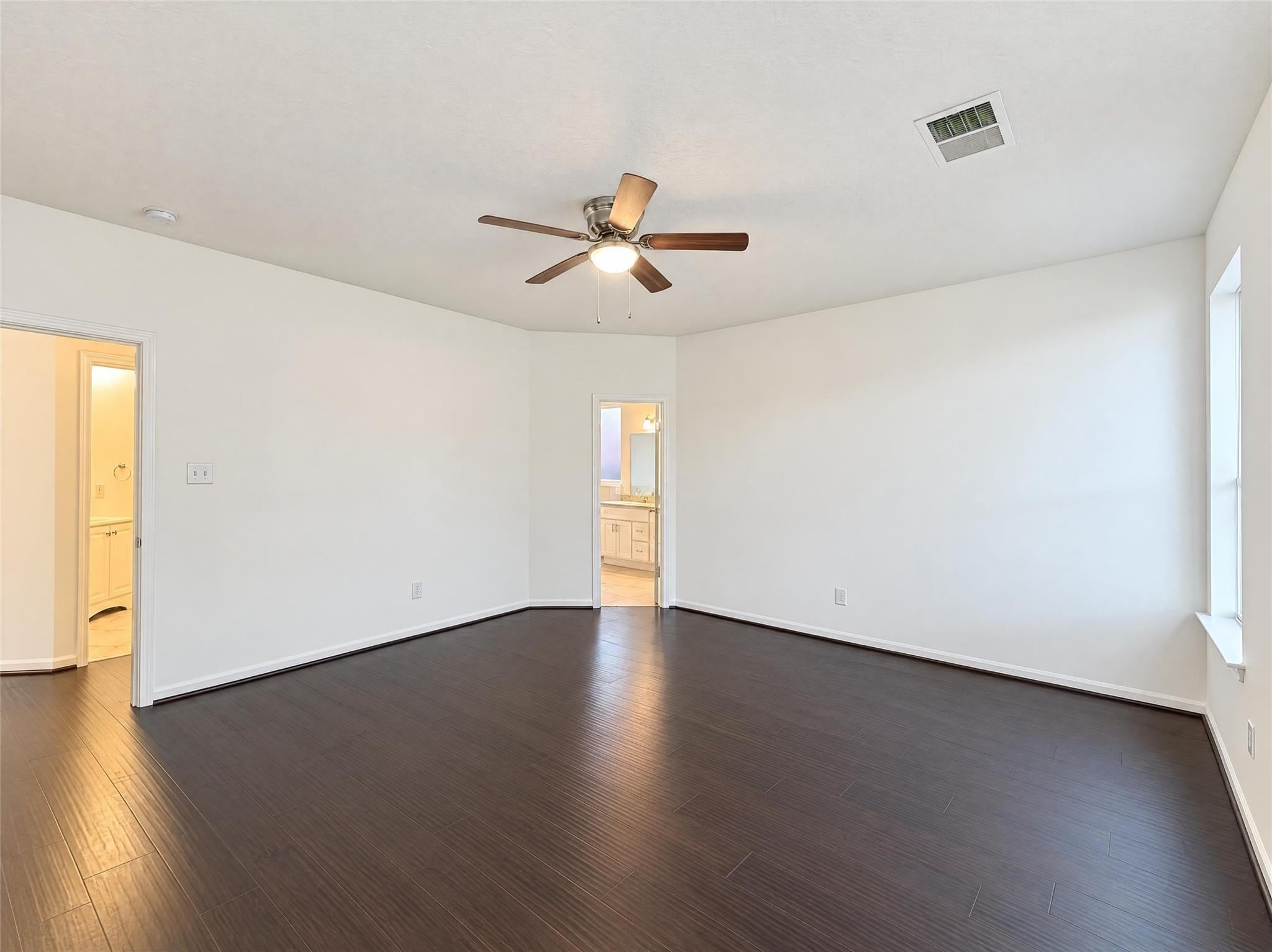 12522 Meadowglen Drive
