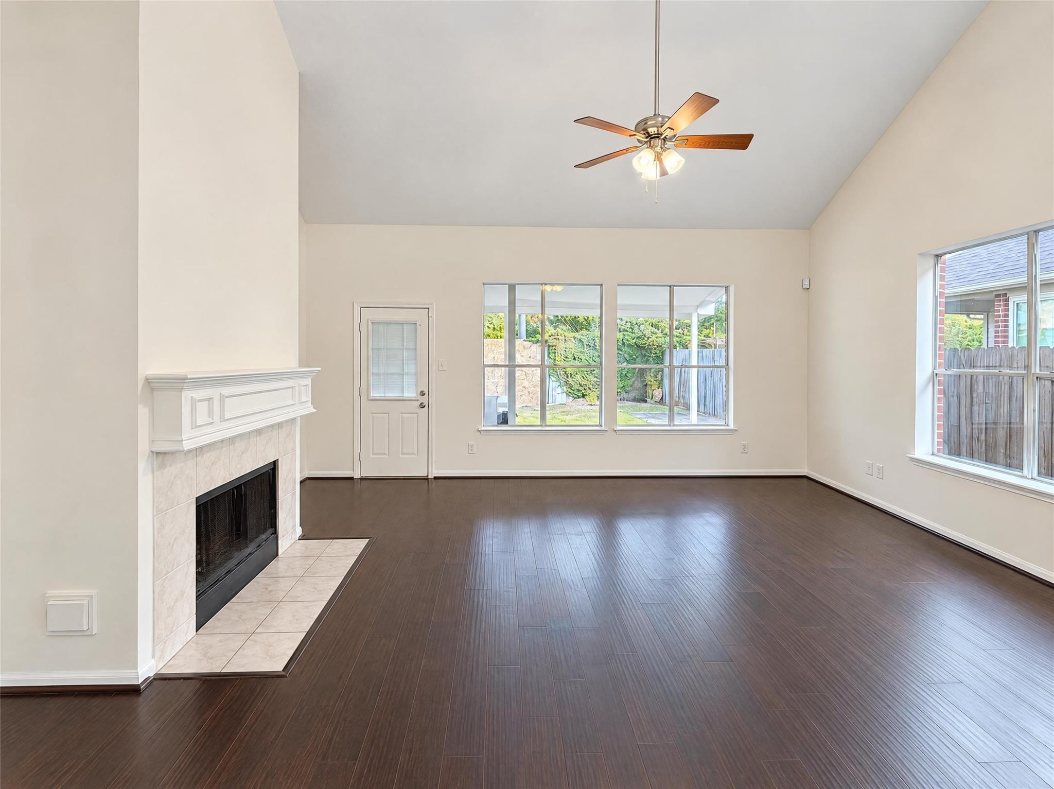 12522 Meadowglen Drive