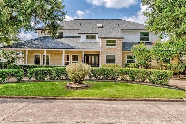 Photo of 4495 Thomas Lane, Beaumont, TX 77706 (MLS # 95904102)