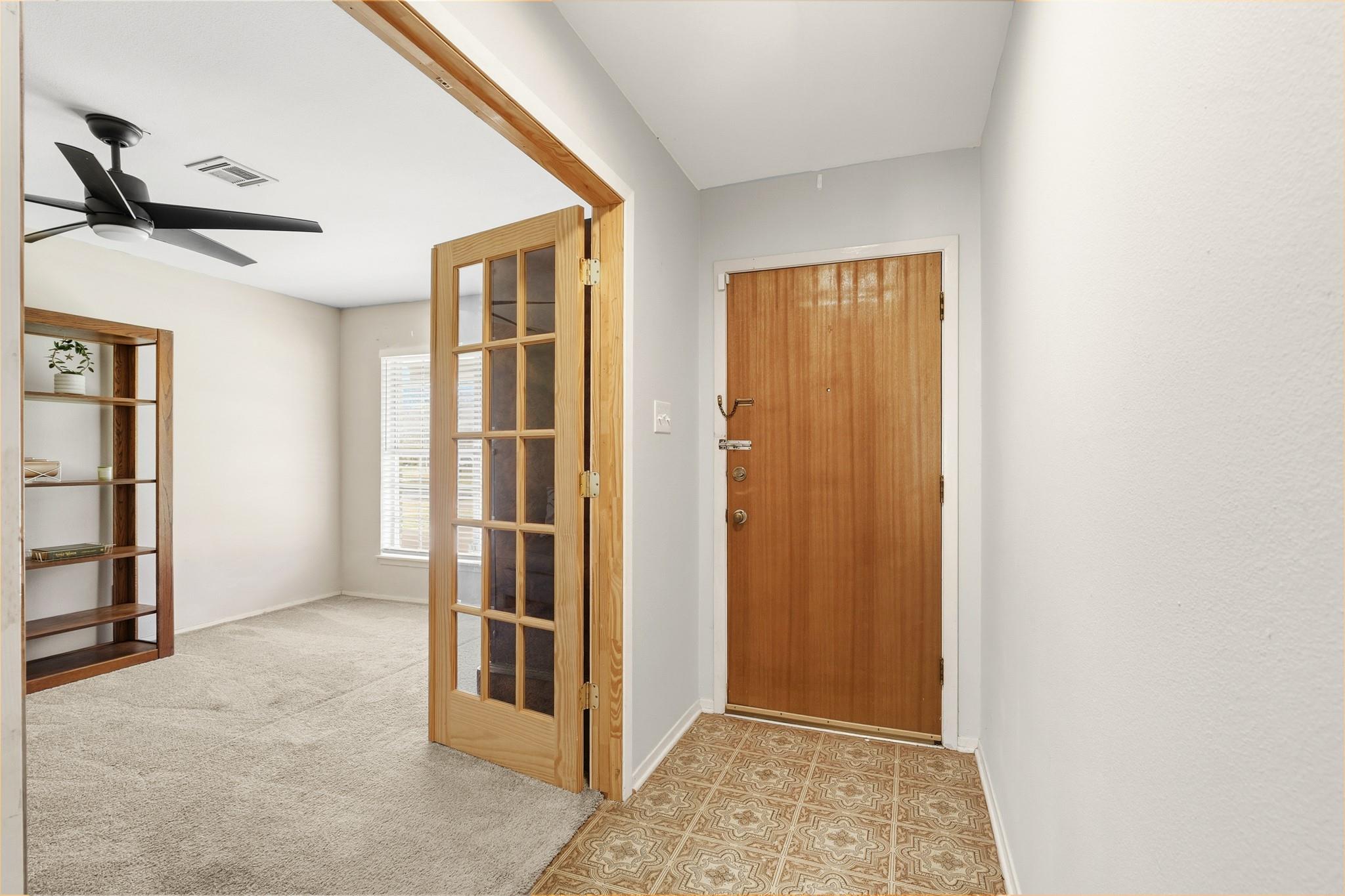 12214 Hillcroft Avenue