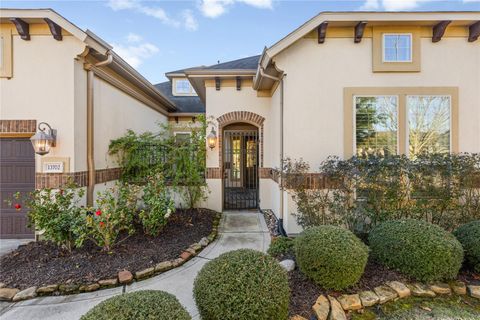 13702 Banks View Court Houston TX 77059