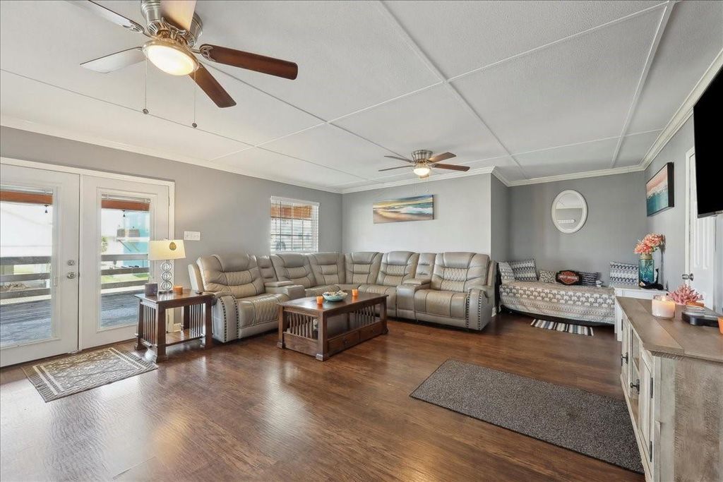 Photo of 22922 Lunes Street, Galveston, TX 77554 (MLS # 49136738)