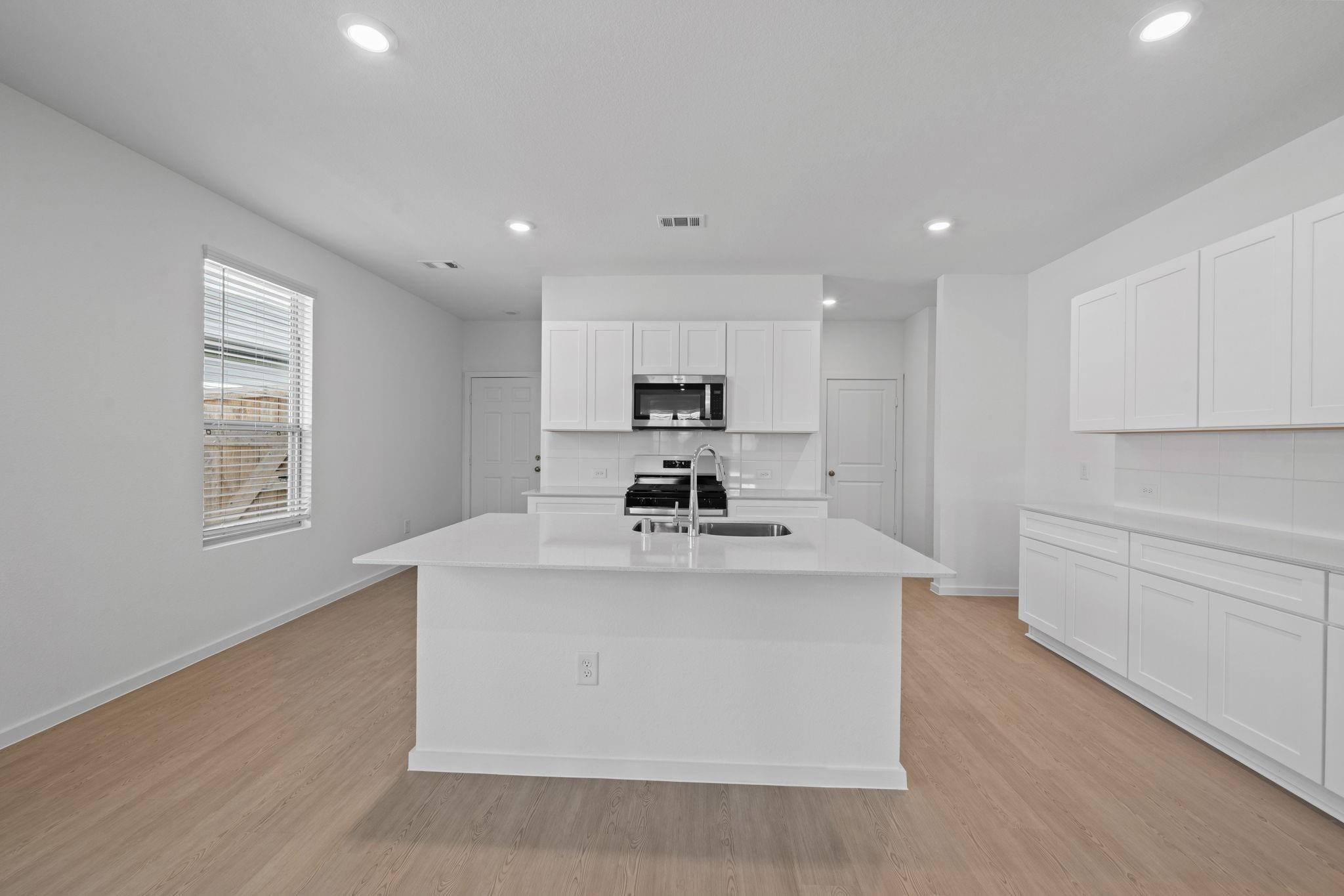 17303 Thor Well Lane