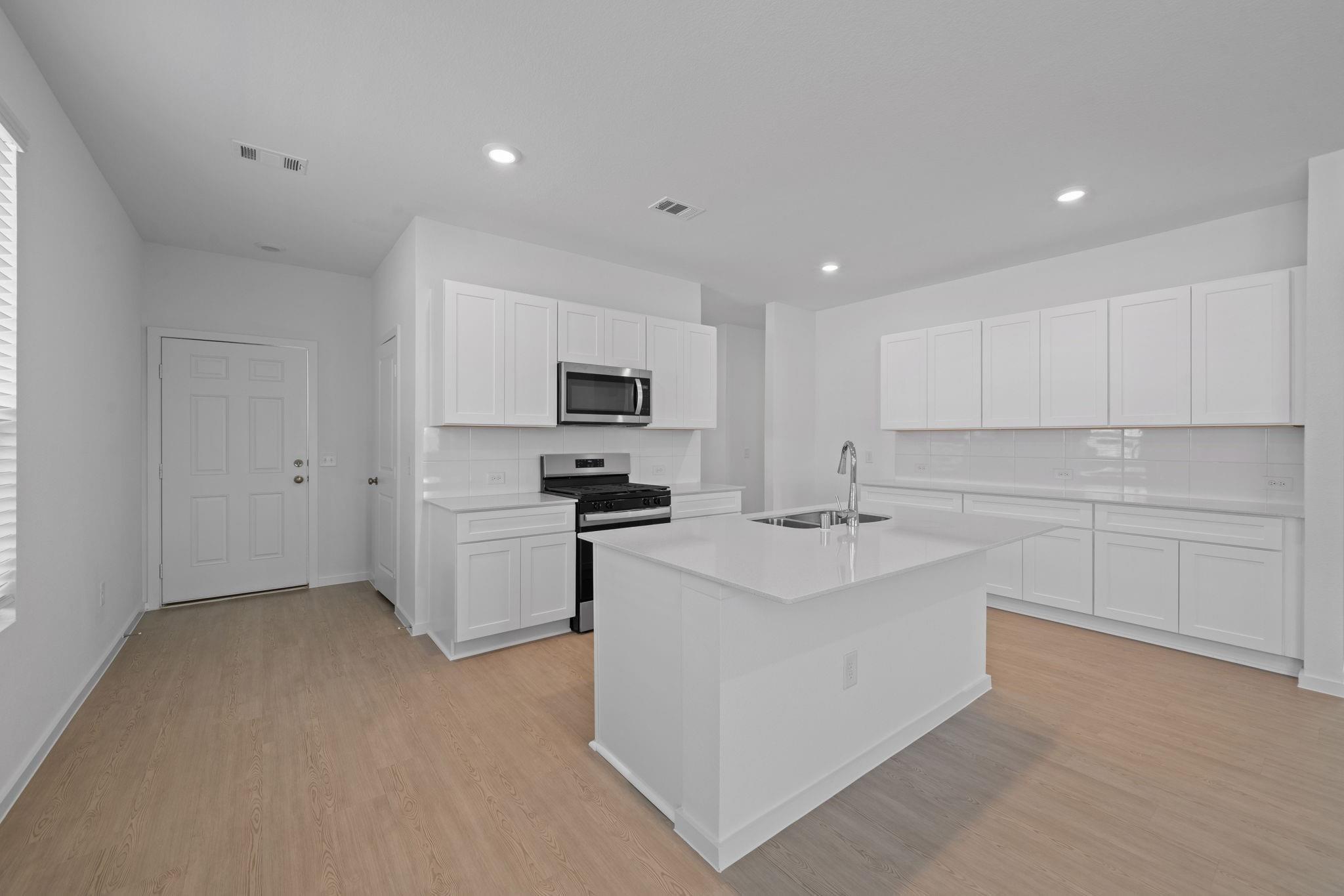 17303 Thor Well Lane