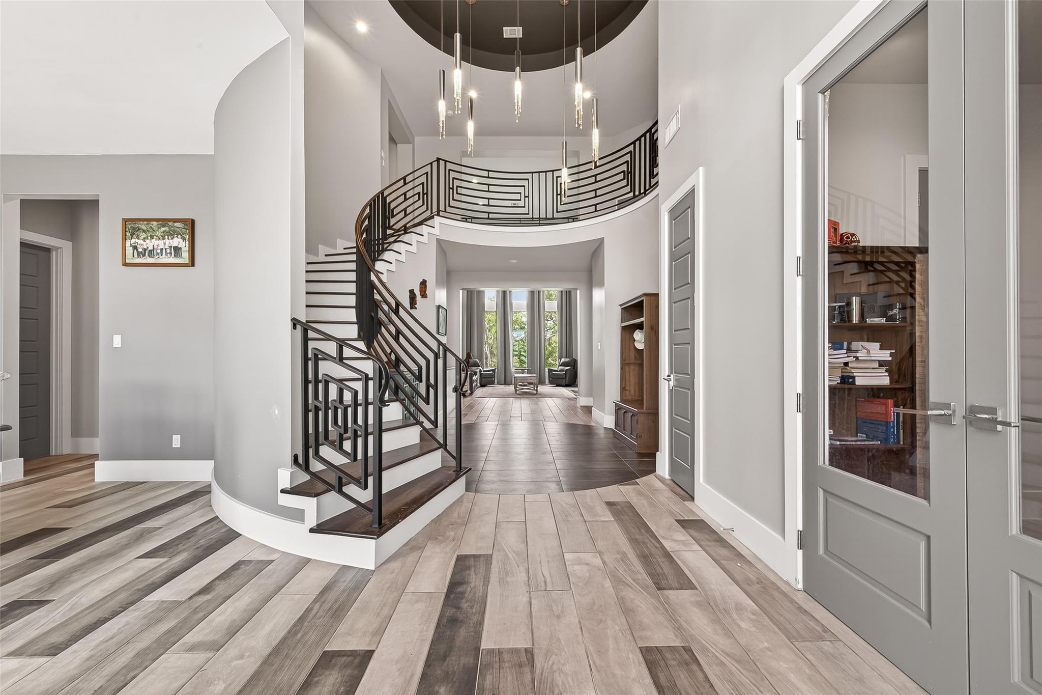 31734 Bayou Bend