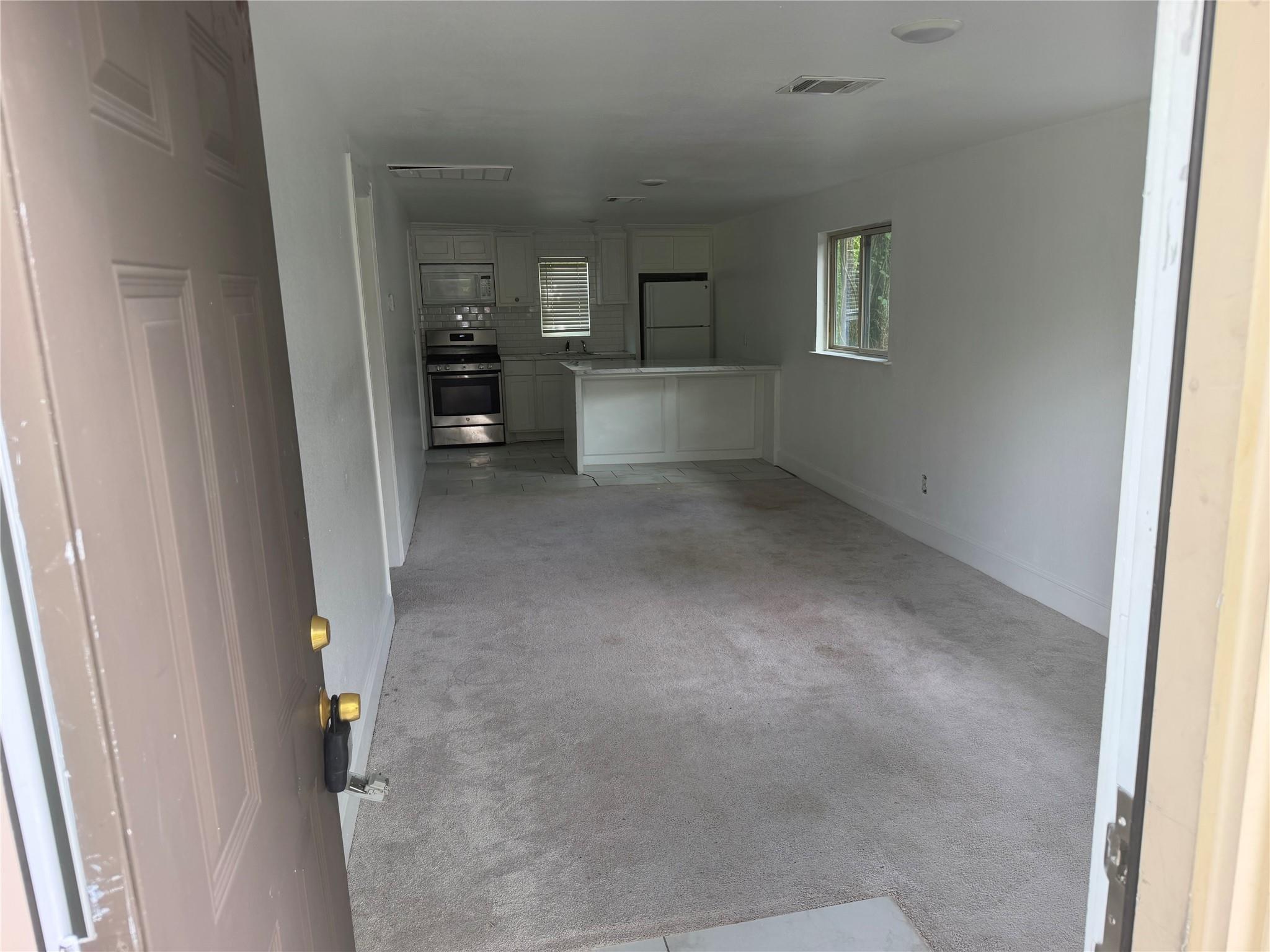 1510 Deats Road